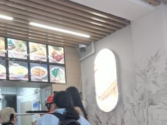 -众品老方子锅贴甜沫(李村店)