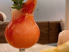 -玲婧胡同·生日蛋糕·餐厅(嘉里城店)