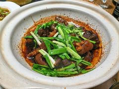 -小乐荟私房菜(宁海里店)