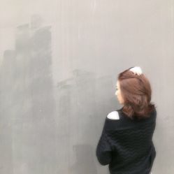 -Kraemer Paris  苏豪路易士·嘉玛发廊