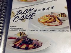 -微焙咖啡工厂(海峡创意产业园·红坊店)