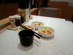 -味千拉面(光启城时尚购物中心店)