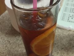 -沙溪兄茶餐厅