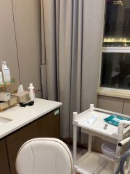 -杭州米兰柏羽医疗美容医院