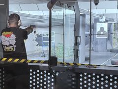 -中安射击运动俱乐部