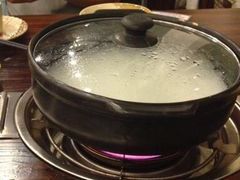 -顺德一品粥·20年凤城老字号(芳村店)