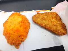 -便利蜂(广安门内大街319号店)