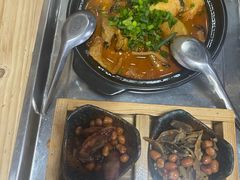 -西环肥仔螺蛳粉(总店)