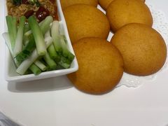 -大铁勺新津菜(迎水道店)