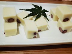 -顺风汤馆·广府粤菜(江宸天街店)