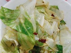 -西江红·株洲本地菜(滨江南路店)