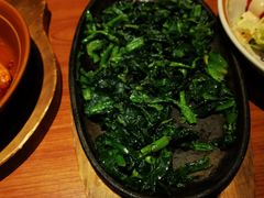 -萨莉亚意式餐厅(国和1000店)