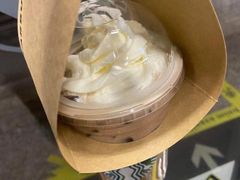 -星巴克臻选(沈阳万象城店)
