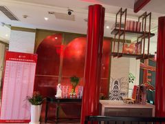 -大鸭梨烤鸭·北京菜(南小街/南苑店)