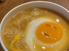 -虹之森·小馆