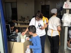 -吃不亏特色包子(三峡广场店)
