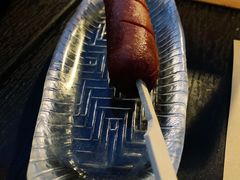 一指禅-素心小筑(后沙裕镇店)