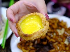 -新鸿发咖啡美食