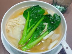 -有璟阁港式餐厅(国贸商城店)