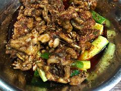 -辣盆盆麻辣小龙虾(哈尔滨总店)