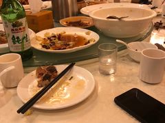 -烧肉馆(古北水镇景区店)
