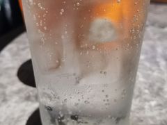 -四季酒店·空中花园 Aria on 9