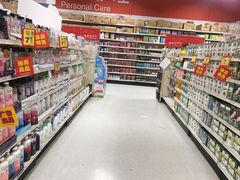-卜蜂莲花(杨高南路店)