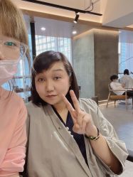 点击看大图 -C-18 SALON