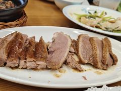 -潮中人·潮州菜(益乐路店)