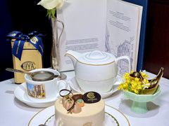 -COVA(新天地Xintiandi店)