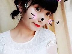 -西安外国语大学(长安校区)