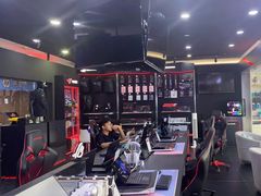 -ROG玩家国度(烟台众诚店)