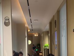 -南京君和堂中医门诊部