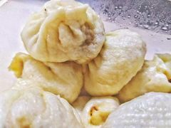 -伊喜饺子·烤鸭(五道口学院路店)