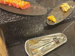 -胤隆汇(萧山店)