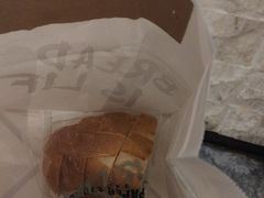 -PAPER STONE BAKERY(天环店)