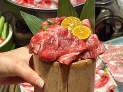 -龙神·炭烧酒场深夜食堂(新街口店)