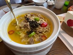 -蟹之国·精品蟹料理(极地店)