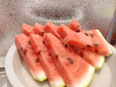 -密友回转自助火锅(世茂国际广场店)