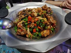 -蛙小侠(吾悦广场店)