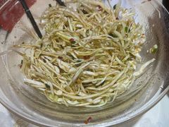 -聚味瞿记·龙虾堂(望城店)