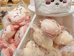 -新城市广场