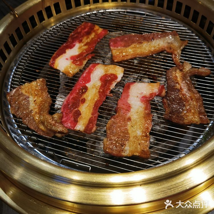 齐齐哈尔的吕屯一头牛来北京了