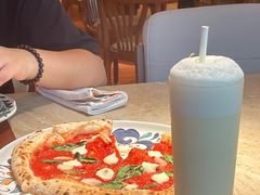 -Mammamia意大利餐厅(阳春巷店)