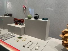 -中国京杭大运河博物馆