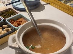 -永兴外婆桥(城中万达店)