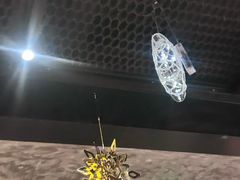 -京A Taproom·精酿餐吧(CBD店)