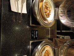 -深圳凯宾斯基酒店