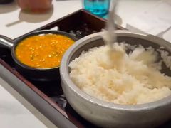 -荟廷·晶萃(陆家嘴尚悦湾店)