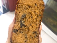 -五道口枣糕王(成府路店)